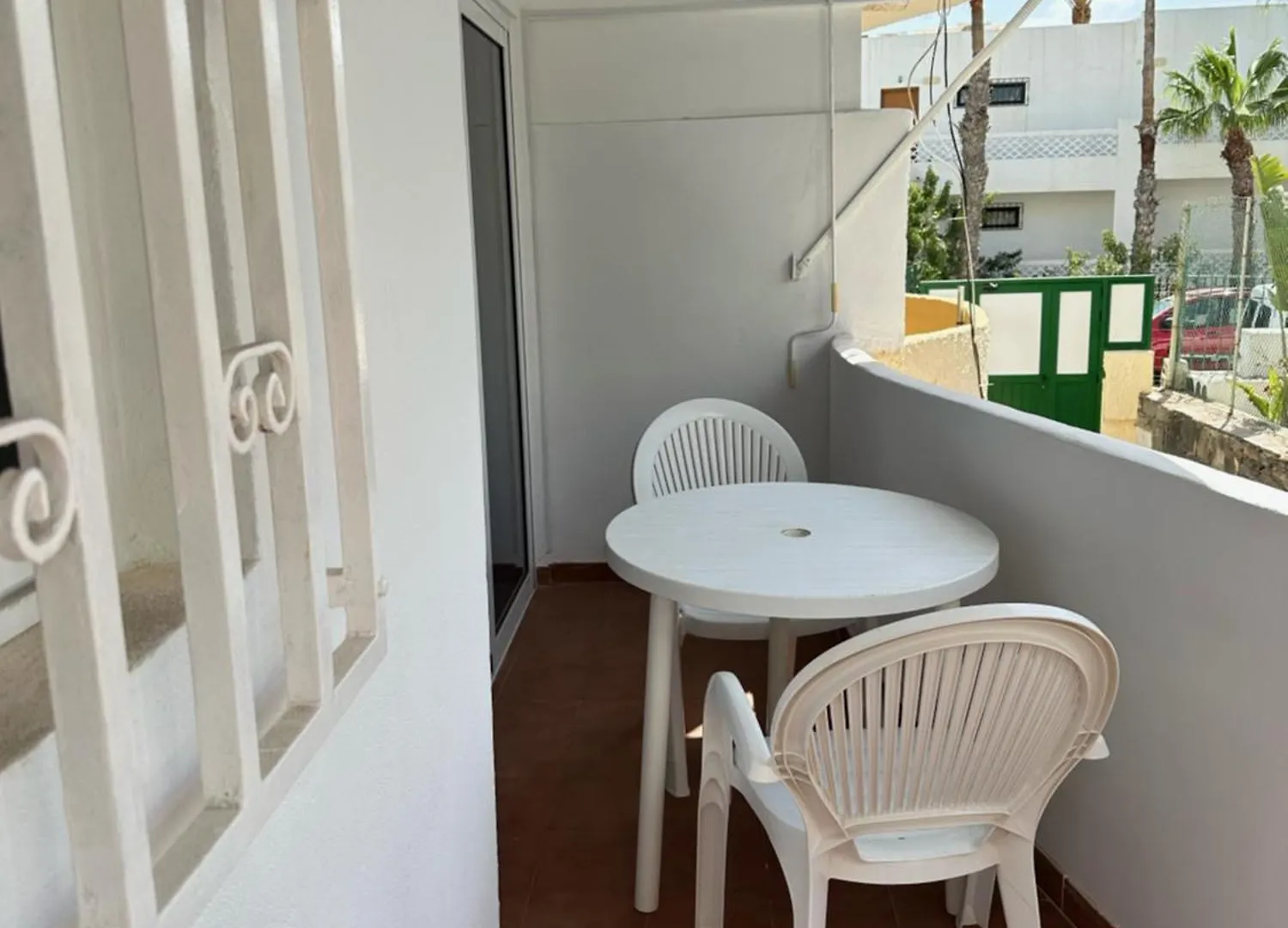 Kalma Beach House,By Mahbo Maspalomas  Maspalomas (Gran Canaria)
