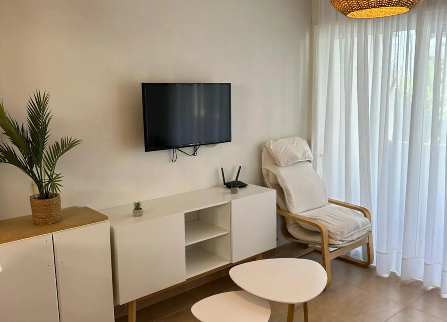 Apartament Kalma Beach House,By Mahbo Maspalomas