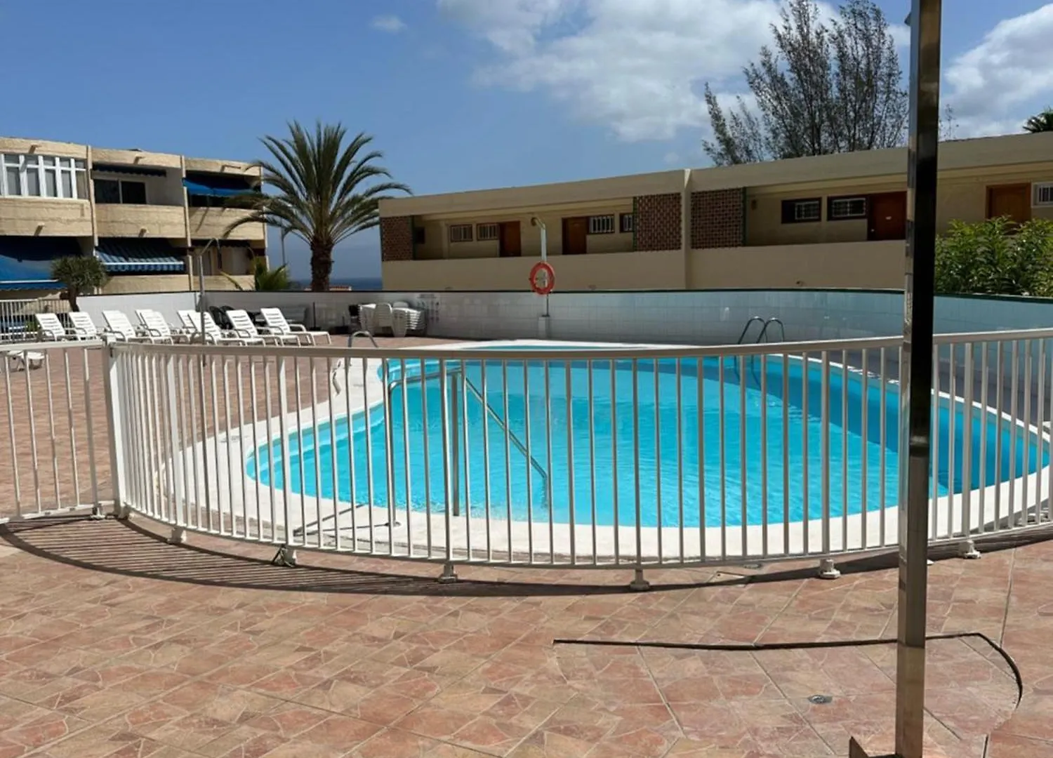 Kalma Beach House,By Mahbo Maspalomas